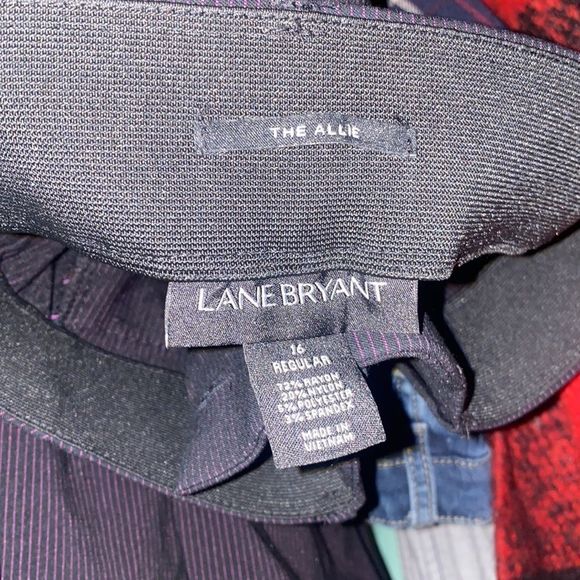 The Allie - Picture 6 of 6